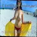 Naked women Carlsbad, 88220